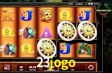 Login Interface