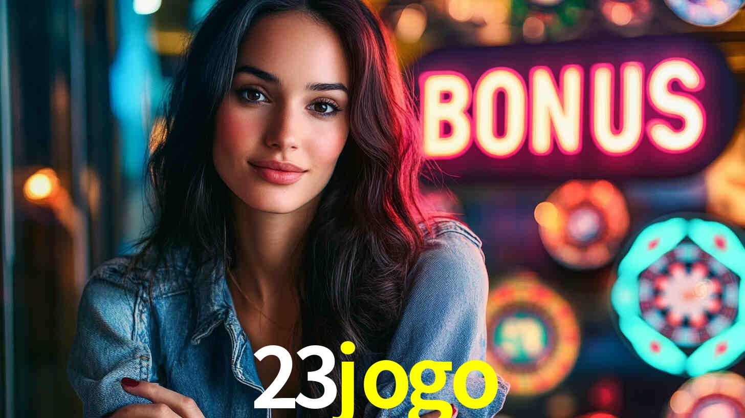 Android Download