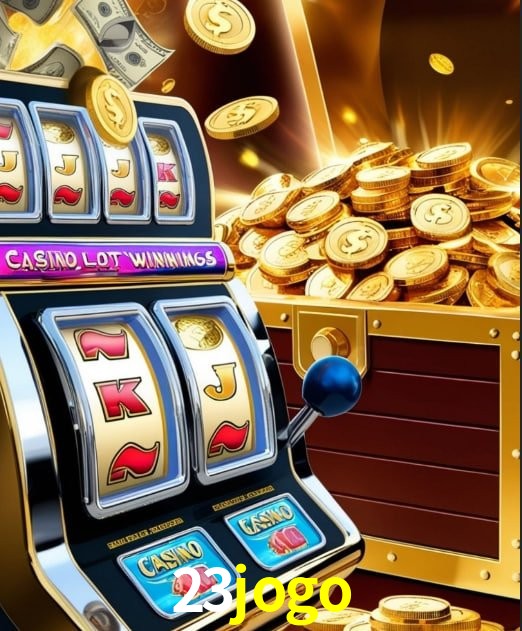 BGaming Live Blackjack