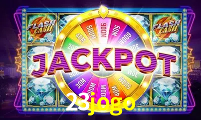 Prosperity Fortune Tree - PG Soft Slot