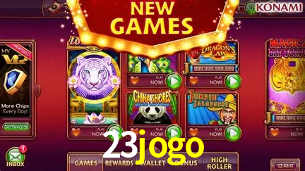 The Great Icescape Slot - PG Soft