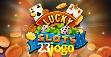 Slot Games Collection