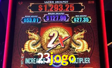 Bikini Paradise Slot - PG Soft