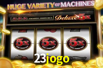 Symbols of Egypt Slot - PG Soft