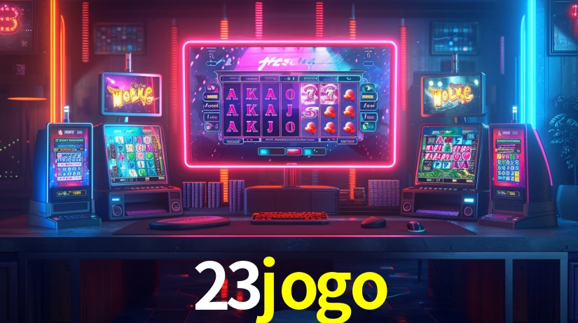 Tournament Betting