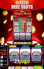 Fortune Tiger Slot