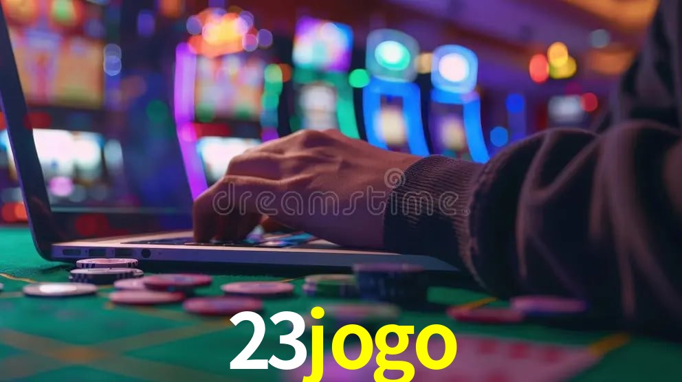 Telegram Promoções
