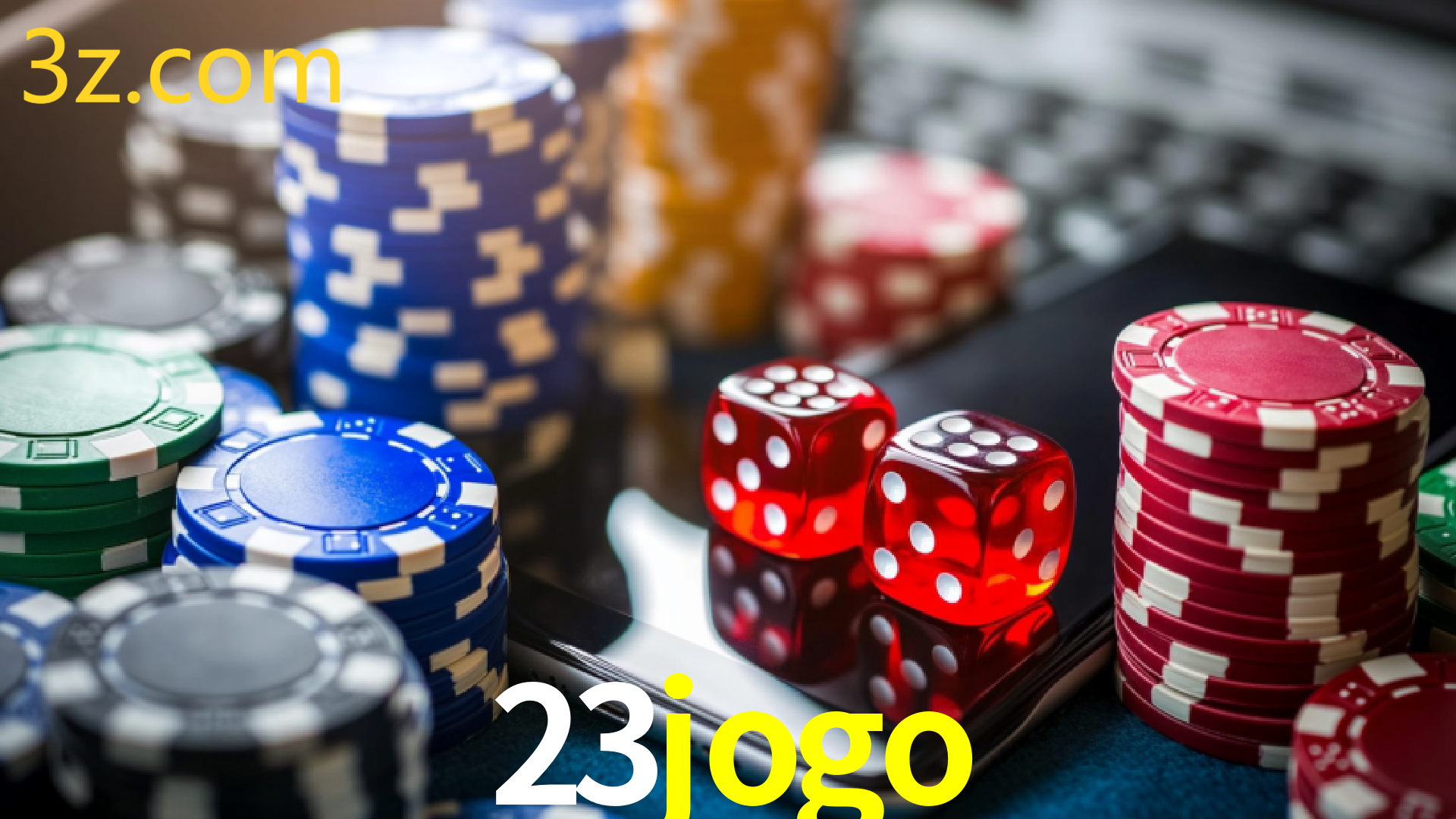 Fortune Tiger Slot no Site 23JOGO.COM